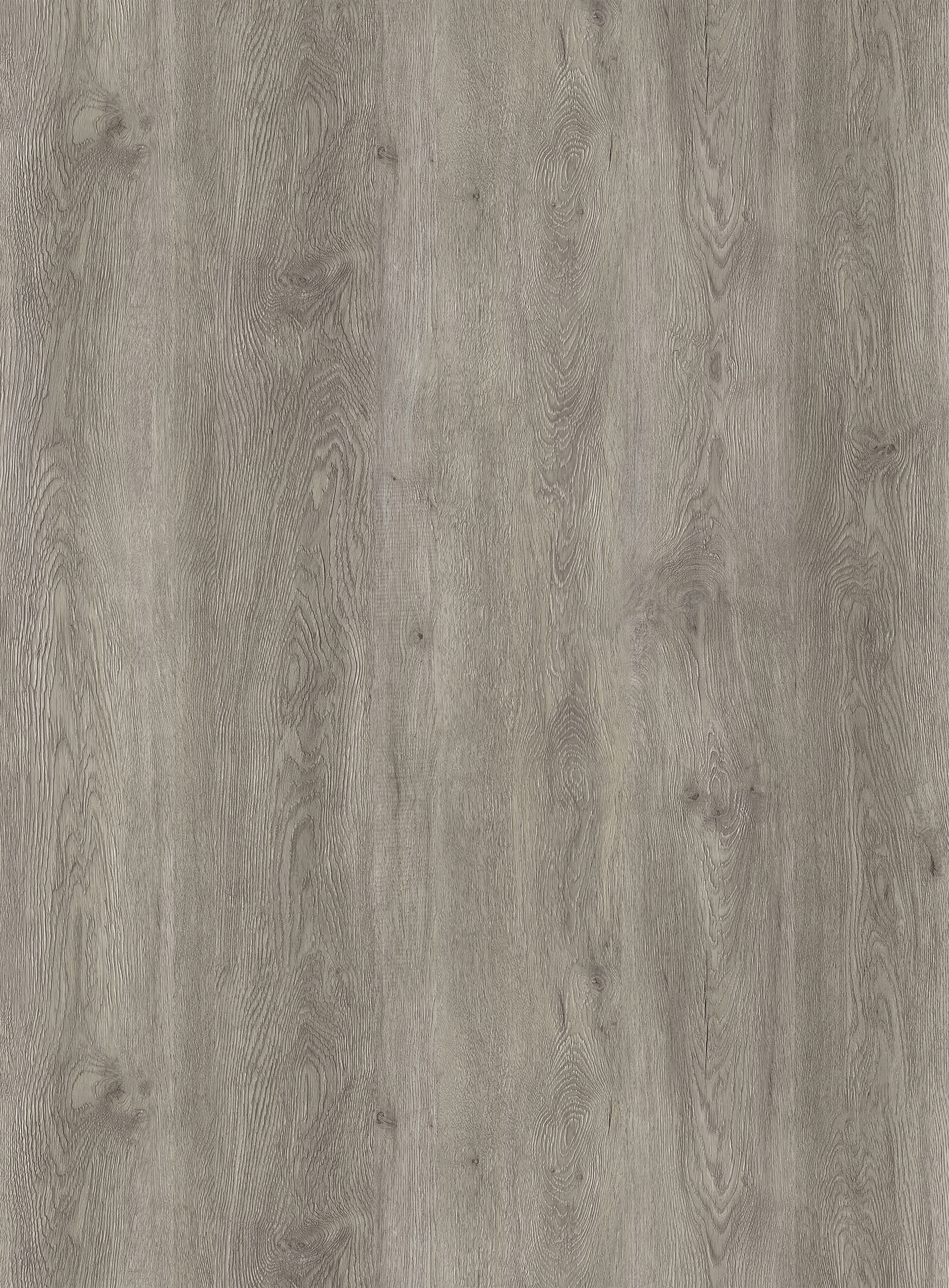 GREY OAK GREY OAK