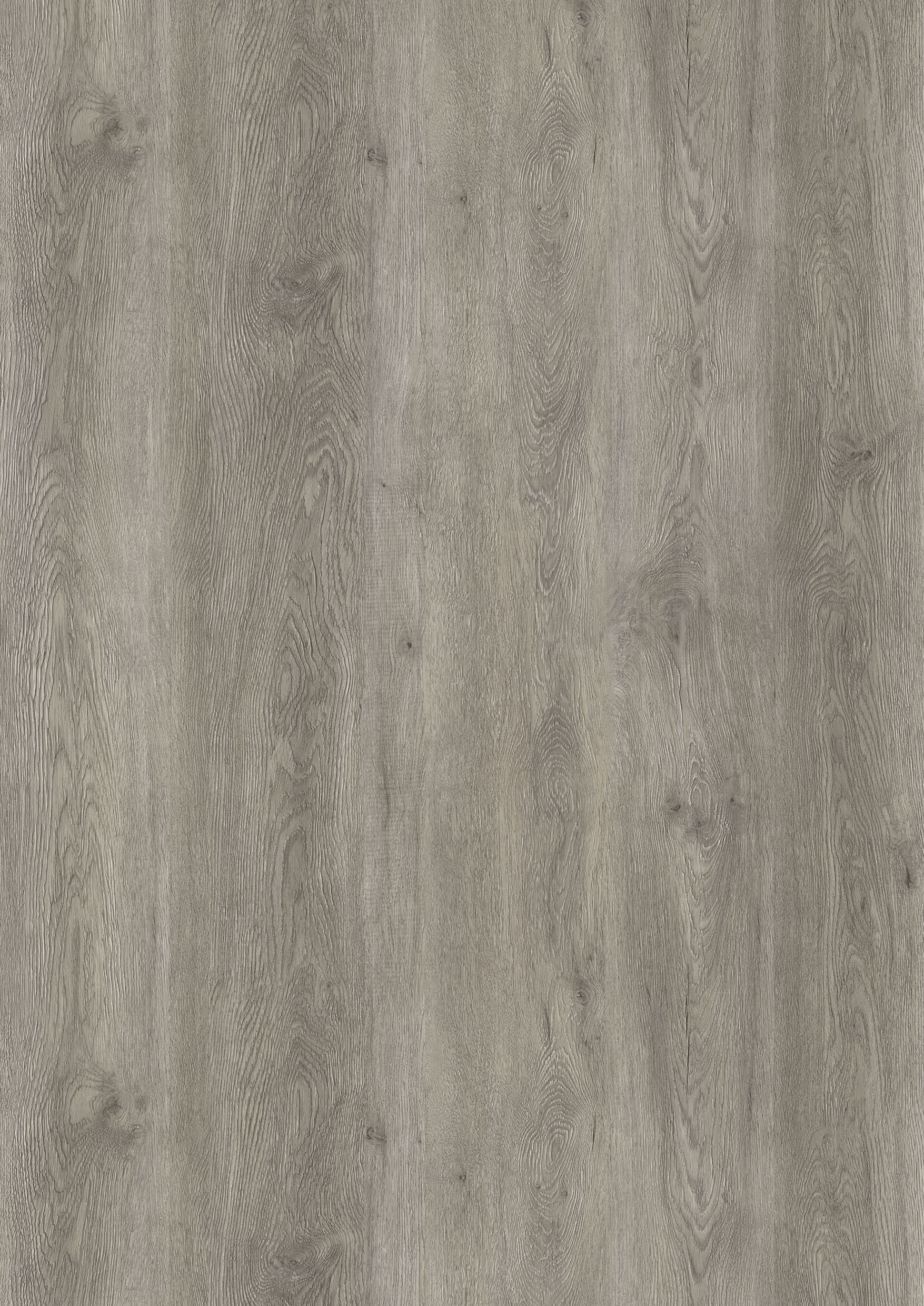 GREY OAK GREY OAK