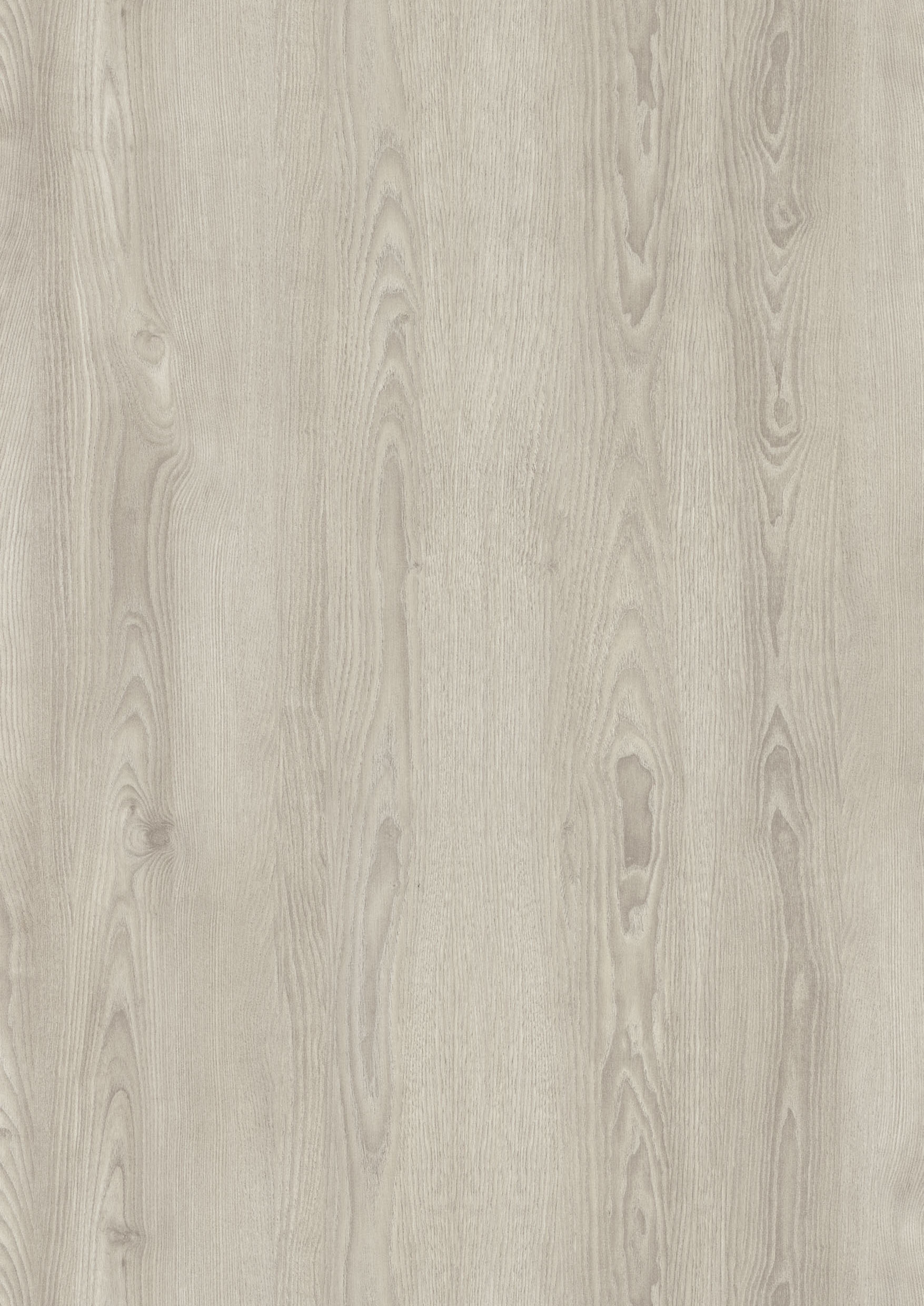 PRECIOUS OAK PRECIOUS OAK
