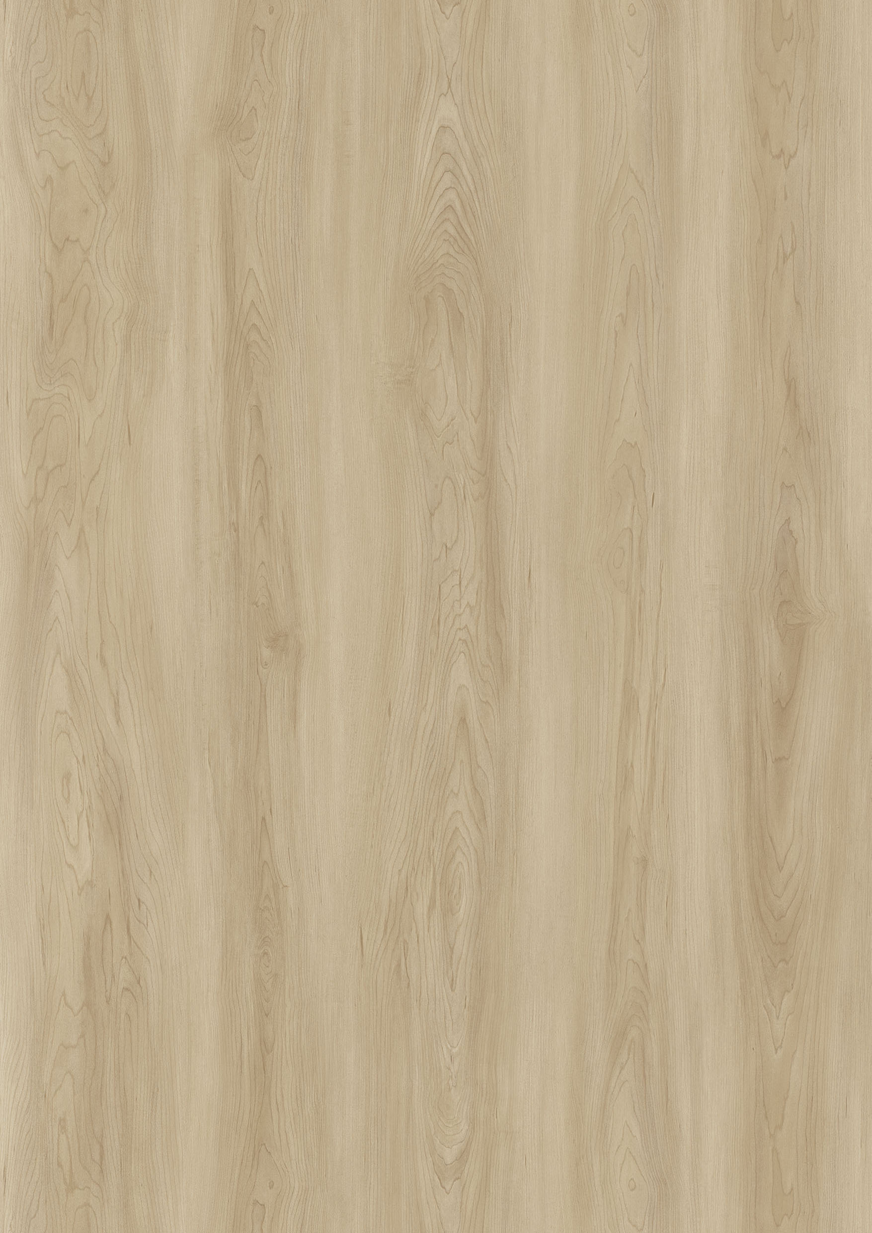 ELEGANT MAPLE ELEGANT MAPLE
