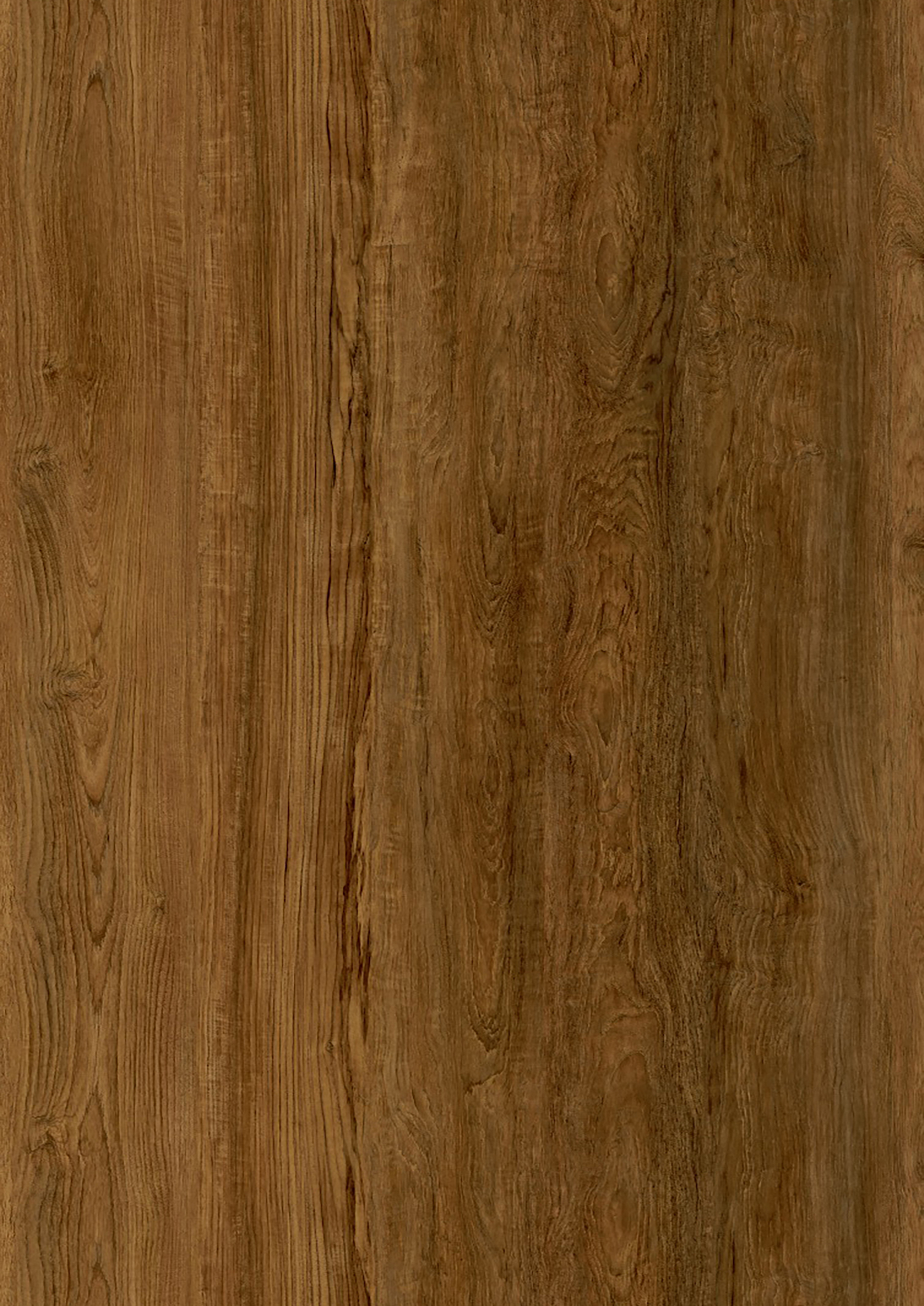 GOLDEN TEAK GOLDEN TEAK