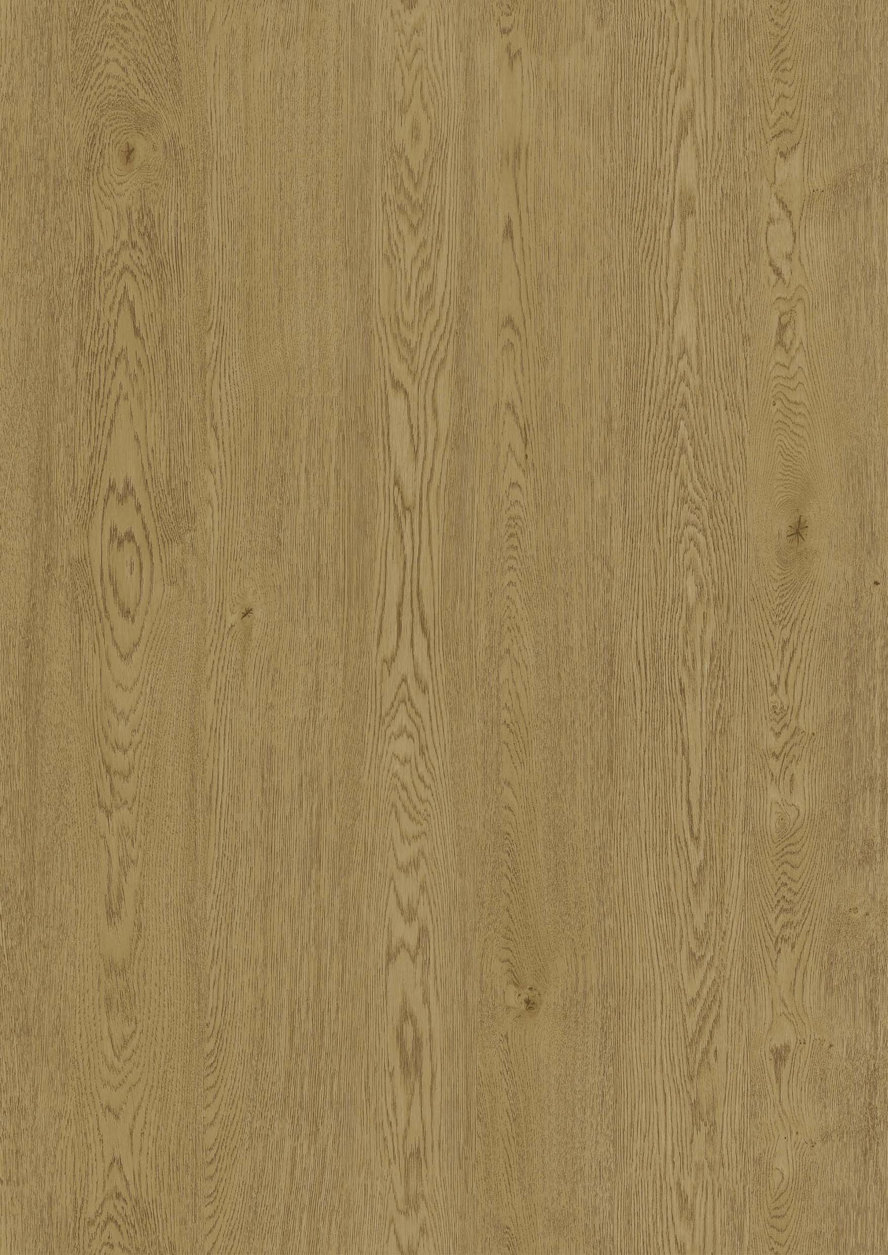 AMERICAN WHITE OAK AMERICAN WHITE OAK