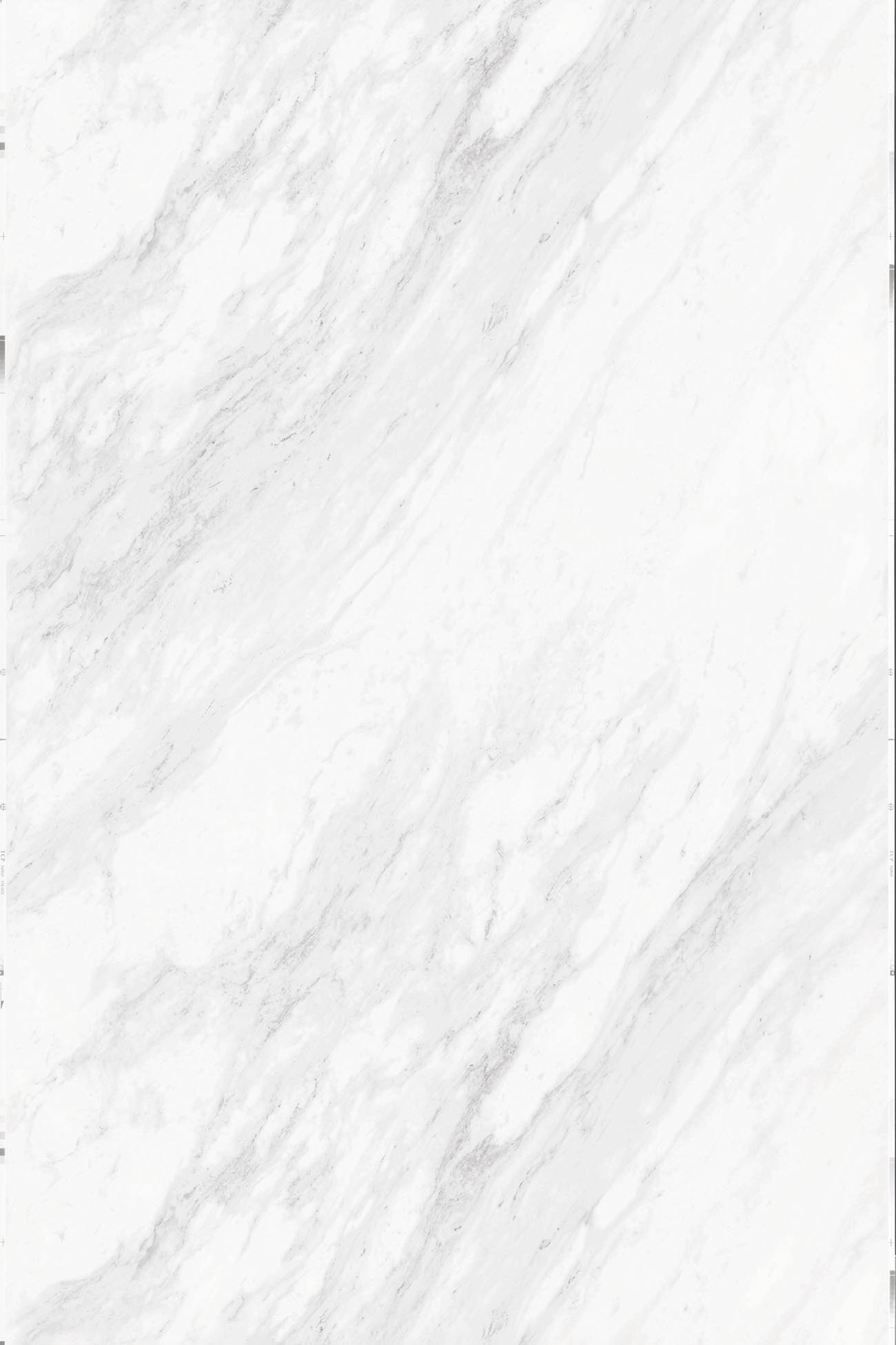 CARA MARBLE CARA MARBLE