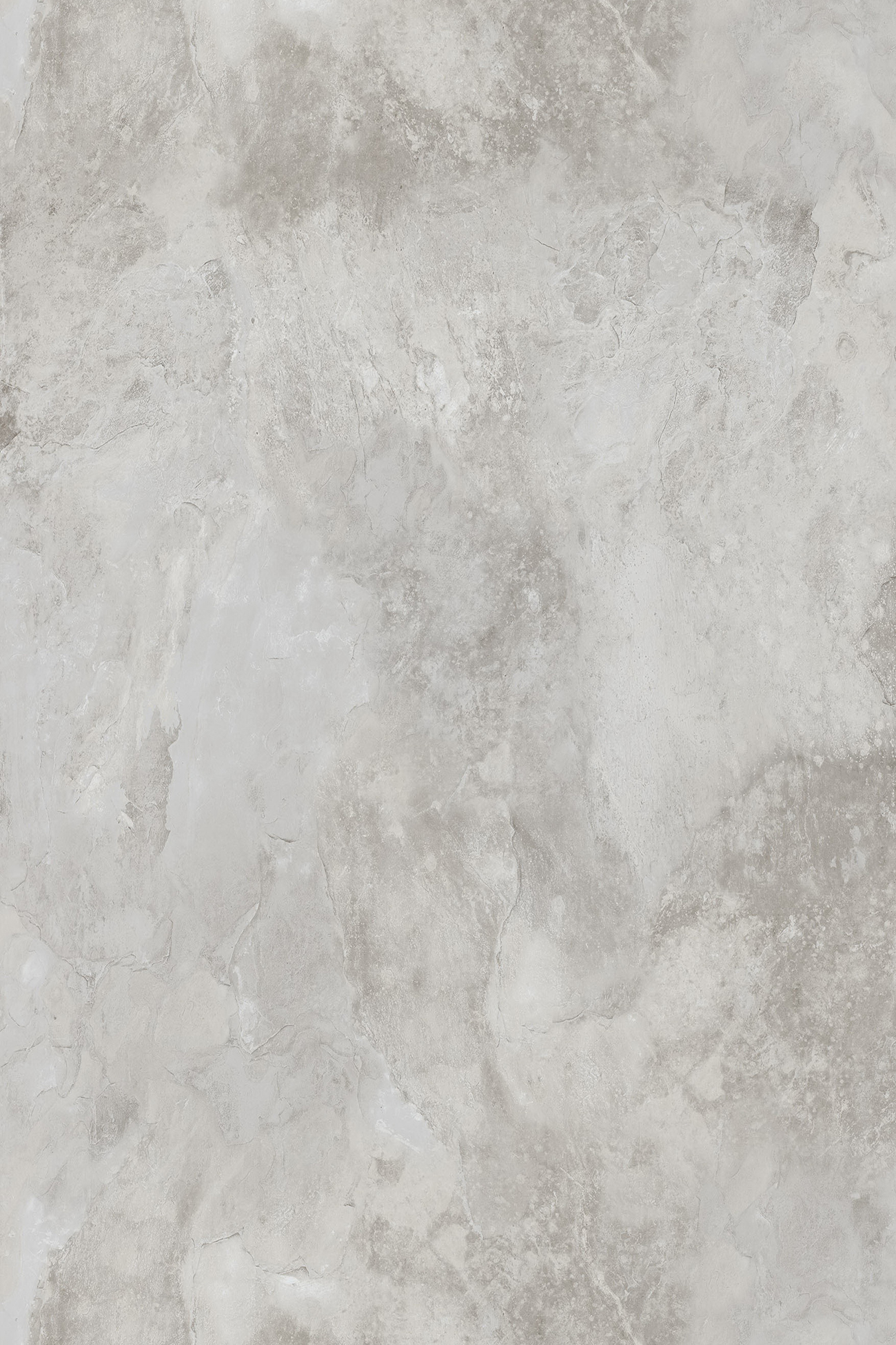 TRAVERTINE TRAVERTINE