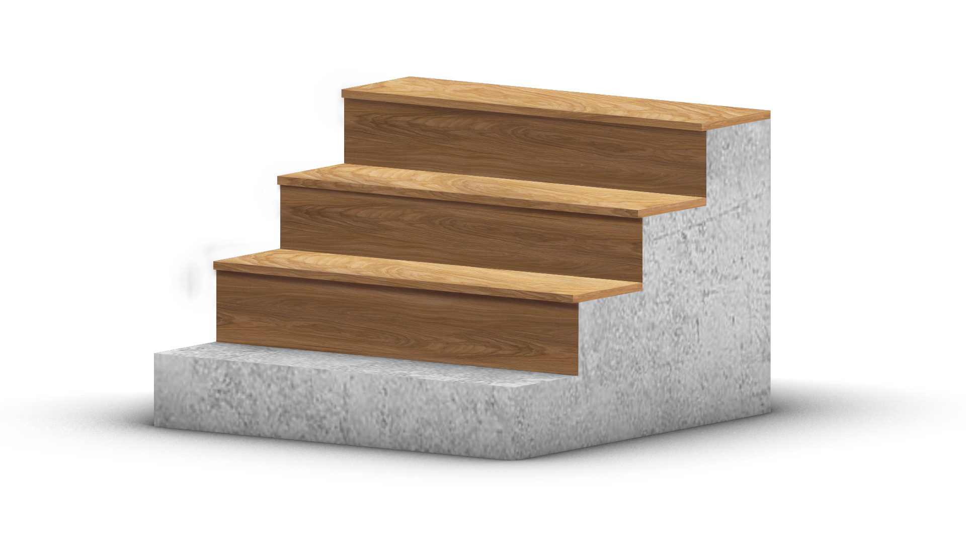 WARM HICKORY WOOD WARM HICKORY WOOD