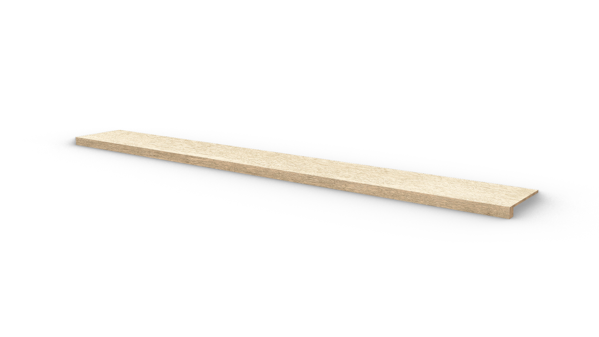 MODERN BEIGE MODERN BEIGE