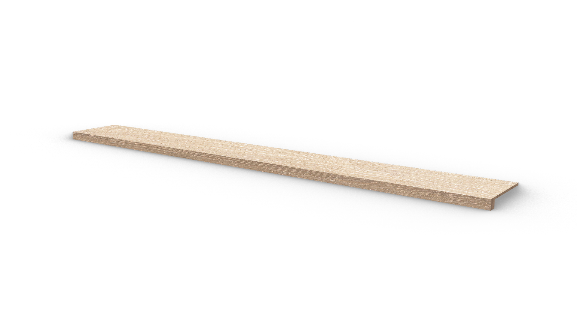 CANARY OAK CANARY OAK