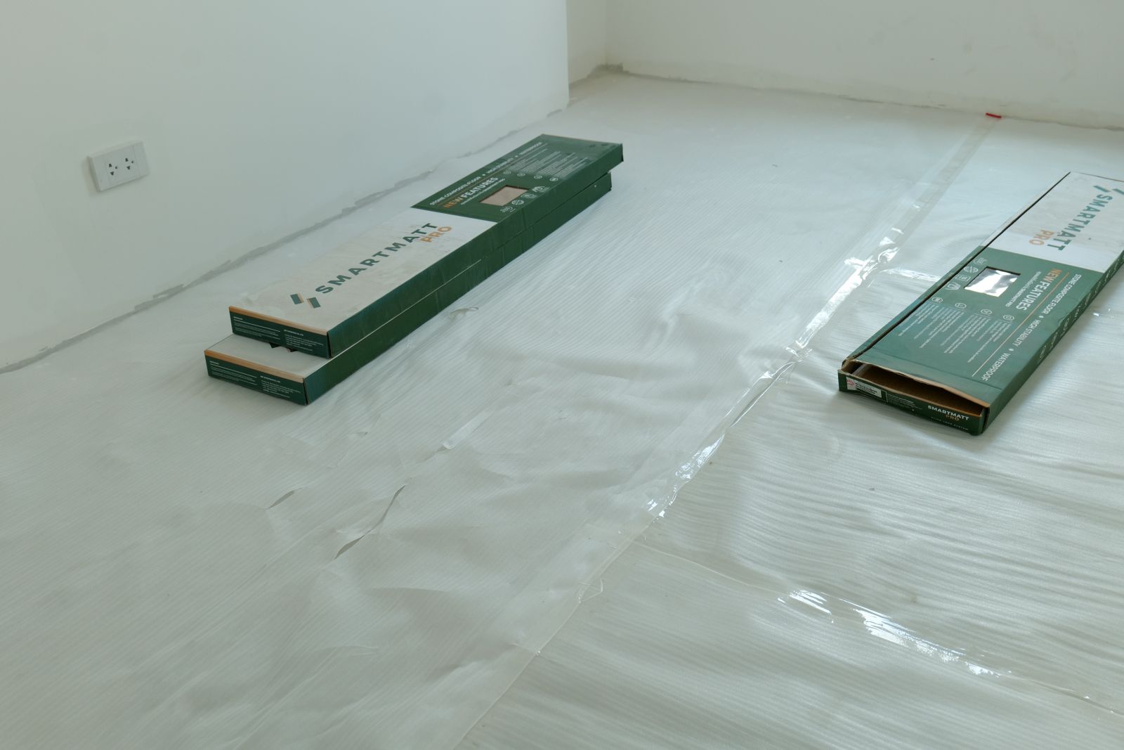 กระเบื้องยาง