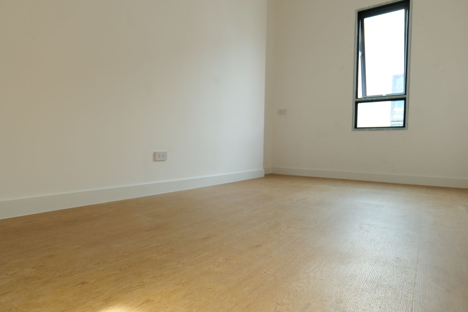 กระเบื้องยาง ข้อดี