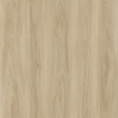 Elegant Maple Smartmatt, Elegance Maple Laminate Flooring