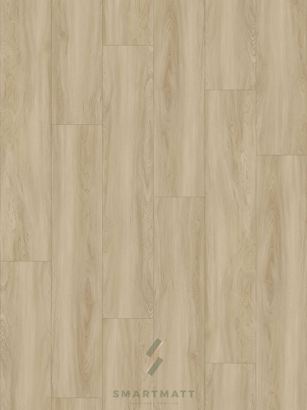 Elegant Maple Smartmatt, Elegance Maple Laminate Flooring